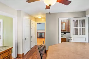 12 Fairview Ave, Lincoln, RI 02865 - Photo 12