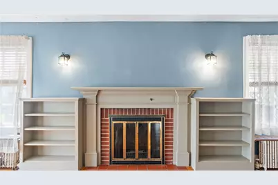 12 Fairview Avenue, Lincoln, RI 02865 - Photo 4