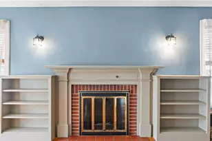 12 Fairview Ave, Lincoln, RI 02865 - Photo 4