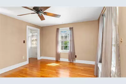 12 Fairview Avenue, Lincoln, RI 02865 - Photo 22