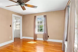 12 Fairview Ave, Lincoln, RI 02865 - Photo 22