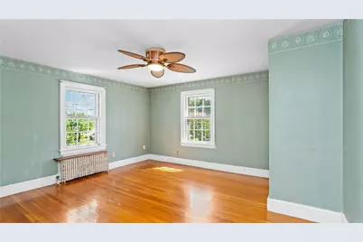 12 Fairview Avenue, Lincoln, RI 02865 - Photo 28