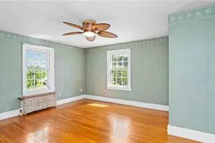 12 Fairview Ave, Lincoln, RI 02865 - Photo 28