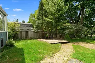 12 Fairview Ave, Lincoln, RI 02865 - Photo 34