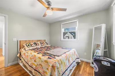 10 Craigie Street, North Providence, RI 02911 - Photo 14
