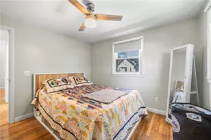10 Craigie St, North Providence, RI 02911 - Photo 14