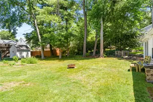 10 Craigie St, North Providence, RI 02911 - Photo 26
