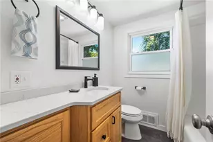 10 Craigie St, North Providence, RI 02911 - Photo 12