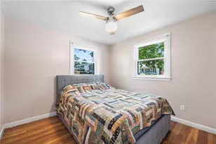 10 Craigie St, North Providence, RI 02911 - Photo 16