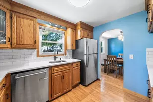 10 Craigie St, North Providence, RI 02911 - Photo 10