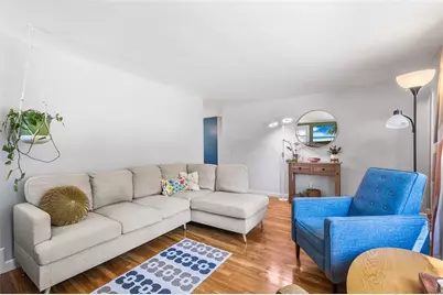 10 Craigie Street, North Providence, RI 02911 - Photo 4