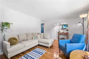 10 Craigie St, North Providence, RI 02911 - Photo 4