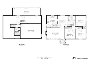 10 Craigie St, North Providence, RI 02911 - Photo 32