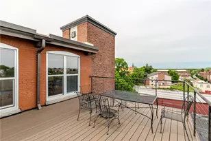 404 Roosevelt Ave, Central Falls, RI 02863 - Photo 40