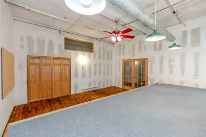 404 Roosevelt Avenue #204G, Central Falls, RI 02863 - Photo 16