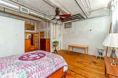 404 Roosevelt Avenue #204G, Central Falls, RI 02863 - Photo 26