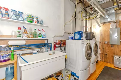 404 Roosevelt Avenue #204G, Central Falls, RI 02863 - Photo 24