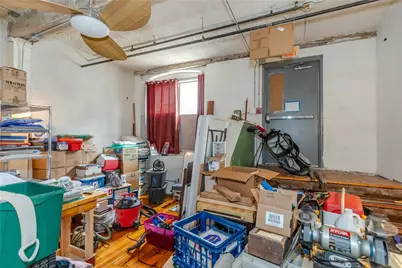 404 Roosevelt Avenue #204G, Central Falls, RI 02863 - Photo 36