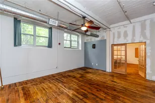404 Roosevelt Ave, Central Falls, RI 02863 - Photo 22