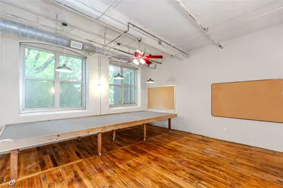404 Roosevelt Avenue #204G, Central Falls, RI 02863 - Photo 14