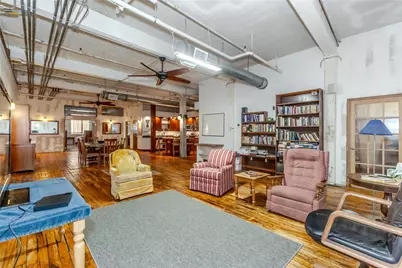 404 Roosevelt Avenue #204G, Central Falls, RI 02863 - Photo 10