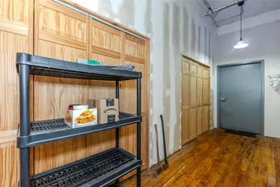 404 Roosevelt Avenue #204G, Central Falls, RI 02863 - Photo 34