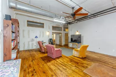404 Roosevelt Avenue #204G, Central Falls, RI 02863 - Photo 12