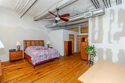 404 Roosevelt Avenue #204G, Central Falls, RI 02863 - Photo 30