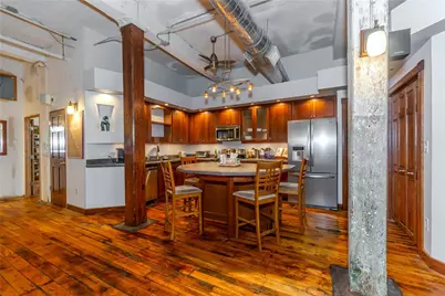 404 Roosevelt Avenue #204G, Central Falls, RI 02863 - Photo 8