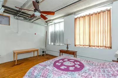 404 Roosevelt Avenue #204G, Central Falls, RI 02863 - Photo 28