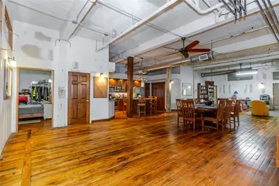 404 Roosevelt Avenue #204G, Central Falls, RI 02863 - Photo 2