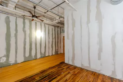 404 Roosevelt Avenue #204G, Central Falls, RI 02863 - Photo 34