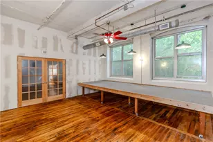 404 Roosevelt Ave, Central Falls, RI 02863 - Photo 14