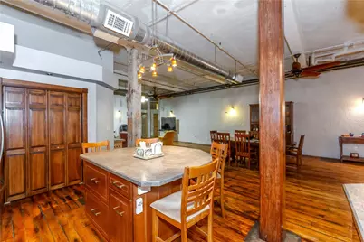404 Roosevelt Avenue #204G, Central Falls, RI 02863 - Photo 10