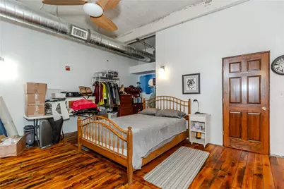 404 Roosevelt Avenue #204G, Central Falls, RI 02863 - Photo 18