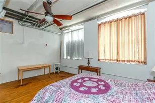 404 Roosevelt Ave, Central Falls, RI 02863 - Photo 28