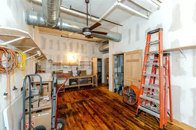 404 Roosevelt Avenue #204G, Central Falls, RI 02863 - Photo 38