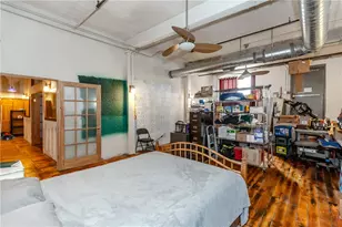 404 Roosevelt Ave, Central Falls, RI 02863 - Photo 20