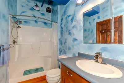 404 Roosevelt Avenue #204G, Central Falls, RI 02863 - Photo 30