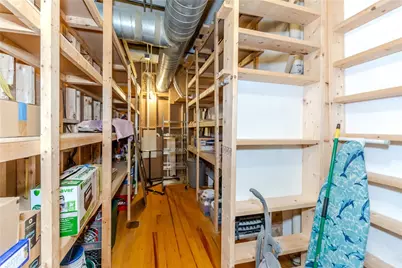 404 Roosevelt Avenue #204G, Central Falls, RI 02863 - Photo 36