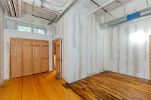404 Roosevelt Ave, Central Falls, RI 02863 - Photo 32