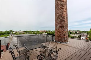 404 Roosevelt Ave, Central Falls, RI 02863 - Photo 42