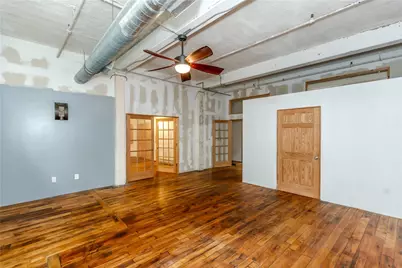 404 Roosevelt Avenue #204G, Central Falls, RI 02863 - Photo 24
