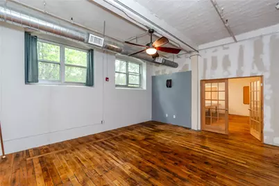 404 Roosevelt Avenue #204G, Central Falls, RI 02863 - Photo 22