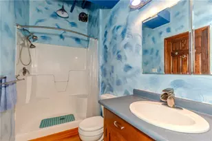 404 Roosevelt Ave, Central Falls, RI 02863 - Photo 30