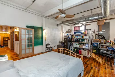 404 Roosevelt Avenue #204G, Central Falls, RI 02863 - Photo 20