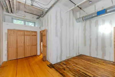 404 Roosevelt Avenue #204G, Central Falls, RI 02863 - Photo 32