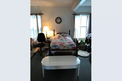44 Constitution Street #2, Bristol, RI 02809 - Photo 4