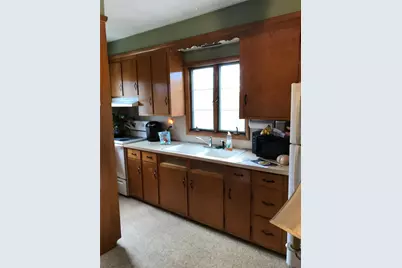 44 Constitution Street #2, Bristol, RI 02809 - Photo 6