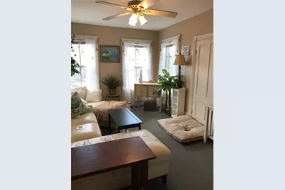 44 Constitution Street #2, Bristol, RI 02809 - Photo 2